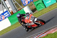 enduro-digital-images;event-digital-images;eventdigitalimages;mallory-park;mallory-park-photographs;mallory-park-trackday;mallory-park-trackday-photographs;no-limits-trackdays;peter-wileman-photography;racing-digital-images;trackday-digital-images;trackday-photos